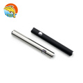 Bananatimes 10mm preheat variable voltage battery vape battery for US market